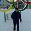 Сергей, 42, г.Нефтеюганск Сергей, 42, г.Нефтеюганск
