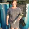 Ирина, 38, г.Воронеж Ирина, 38, г.Воронеж