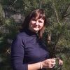 Маргарита, 43, г.Киров Маргарита, 43, г.Киров