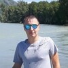 Тимоха, 36, г.Барнаул Тимоха, 36, г.Барнаул