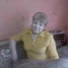 Ольга, 54, г.Кирсанов Ольга, 54, г.Кирсанов