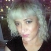 Наталья Каракулова, 47, г.Коряжма Наталья Каракулова, 47, г.Коряжма