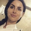 Натали, 24, г.Саранск Натали, 24, г.Саранск