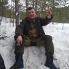 СЕРГЕЙ, 39, г.Нижняя Тура СЕРГЕЙ, 39, г.Нижняя Тура
