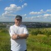 Ильнар, 41, г.Мамадыш Ильнар, 41, г.Мамадыш