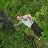 олег, 40, г.Новороссийск олег, 40, г.Новороссийск