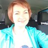 Ирина, 43, г.Бор Ирина, 43, г.Бор