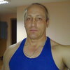 Владимир, 50, г.Салехард Владимир, 50, г.Салехард