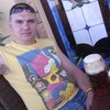 Андрей, 42, г.Шахты Андрей, 42, г.Шахты