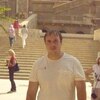 Сергей, 34, г.Кашира Сергей, 34, г.Кашира