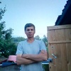 Сергей Новгород Вел., 50, г.Пестово Сергей Новгород Вел., 50, г.Пестово