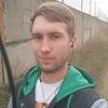 Никита Сёмин (Wasper), 26, г.Ковров Никита Сёмин (Wasper), 26, г.Ковров