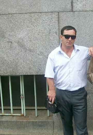 Мага (@maga14409) — моя фотография № 3