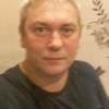 александр, 44, г.Мурманск александр, 44, г.Мурманск