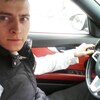 Дима, 25, г.Уссурийск Дима, 25, г.Уссурийск
