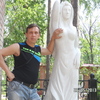 сергей, 42, г.Сызрань сергей, 42, г.Сызрань