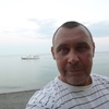 Алик, 48, г.Черноморское Алик, 48, г.Черноморское