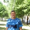 Вячеслав, 57, г.Тихорецк Вячеслав, 57, г.Тихорецк