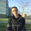 Андрей, 31, г.Южноуральск Андрей, 31, г.Южноуральск