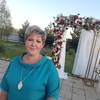 Людмила, 43, г.Чехов Людмила, 43, г.Чехов