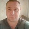 Ваня, 39, г.Киров Ваня, 39, г.Киров