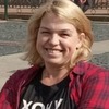 Ольга, 30, г.Таганрог Ольга, 30, г.Таганрог