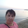 Анжела, 44, г.Елизово Анжела, 44, г.Елизово