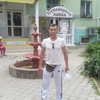 Андрей, 49, г.Керчь Андрей, 49, г.Керчь