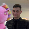 Александр, 20, г.Тоцкое Александр, 20, г.Тоцкое