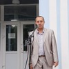 Алекс, 35, г.Тверь Алекс, 35, г.Тверь