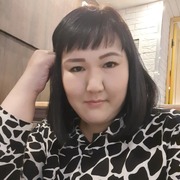 Евгения 31 Иркутск