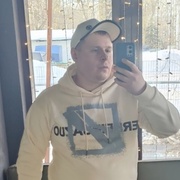 Виталий 37 Пенза