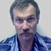 юрий, 52, г.Тверь юрий, 52, г.Тверь