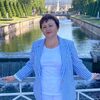 Лилия, 53, г.Железногорск Лилия, 53, г.Железногорск