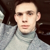 михаил, 25, г.Брянск михаил, 25, г.Брянск