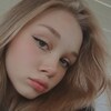 виктория, 18, г.Смоленск виктория, 18, г.Смоленск