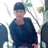 Елена Егорова, 44, г.Волжский (Волгоградская обл.) Елена Егорова, 44, г.Волжский (Волгоградская обл.)