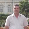 Сергей, 48, г.Апрелевка Сергей, 48, г.Апрелевка