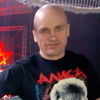 андрей, 42, г.Рыбинск андрей, 42, г.Рыбинск