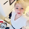 Татьяна, 50, г.Санкт-Петербург Татьяна, 50, г.Санкт-Петербург