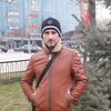 Дмитрий, 36, г.Саратов Дмитрий, 36, г.Саратов