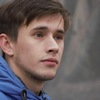 женя, 21, г.Иваново женя, 21, г.Иваново
