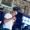 Николай, 23, г.Касимов Николай, 23, г.Касимов