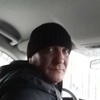 Рустам Хисматулин, 30, г.Екатеринбург Рустам Хисматулин, 30, г.Екатеринбург