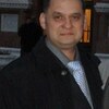 Дмитрий, 52, г.Самара Дмитрий, 52, г.Самара