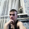 Андрей, 28, г.Пенза Андрей, 28, г.Пенза