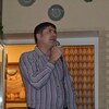 Александр, 46, г.Маркс Александр, 46, г.Маркс