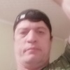 Шух, 46, г.Мурманск Шух, 46, г.Мурманск