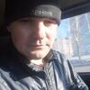 Миша, 30, г.Барнаул Миша, 30, г.Барнаул