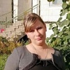 Юлия, 37, г.Хабаровск Юлия, 37, г.Хабаровск